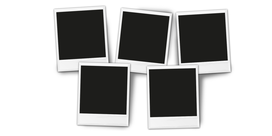 depression-quest-conte-historias