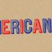 Resenha | Americanah