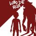 Resenha | Lobo de Rua
