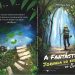 Resenha | A Fantástica Jornada do Escritor no Brasil
