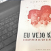 Resenha | Eu Vejo Kate: O Despertar de um Serial Killer