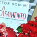 Resenha | O Casamento