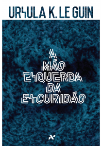 01 AMaoEsquerdaDaEscuridao 210x300 - Lista | 10 livros para comprar na Black Friday
