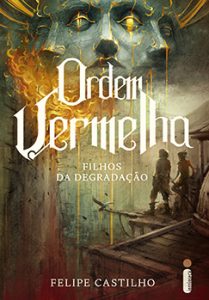 OrdemVermelha G 209x300 - Lista | 10 livros para comprar na Black Friday
