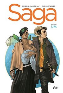 saga 203x300 - Lista | 10 livros para comprar na Black Friday