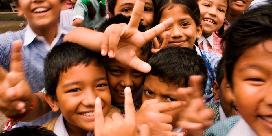 Poema | Amarelo Pôr do Sol Amarelo por do sol capa 2 940x470 - Poema | Amarelo Pôr do Sol