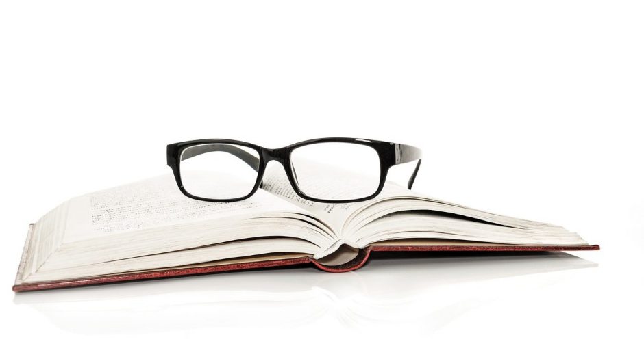 cropped Confiteor 940x528 - Conto | O confiteor dos amantes