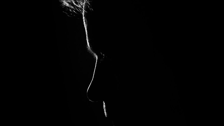 Prosa poética | Habitat natural cropped Habitat Natural e1567767544845 940x529 - Prosa poética | Habitat natural