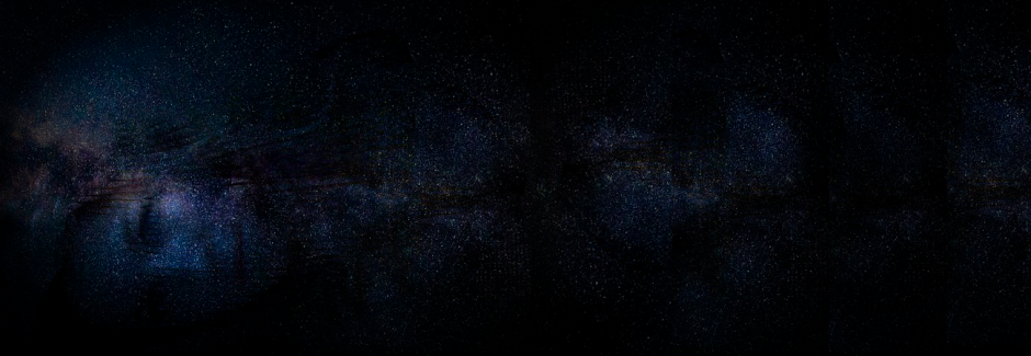 A Vingança de Tixasinece